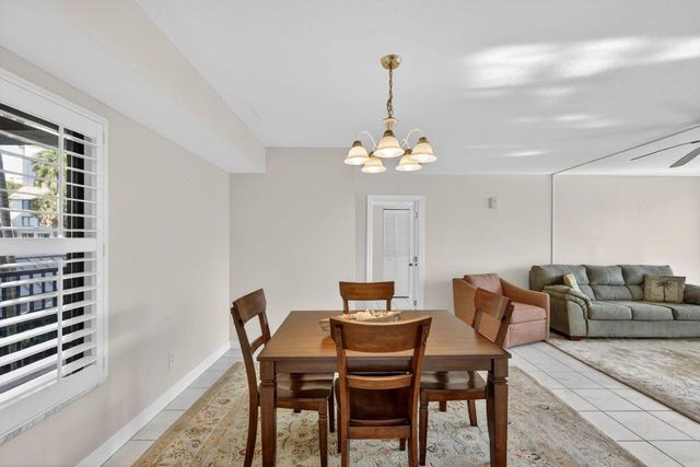 2400 S Ocean Drive 2321, Fort Pierce, FL 34949