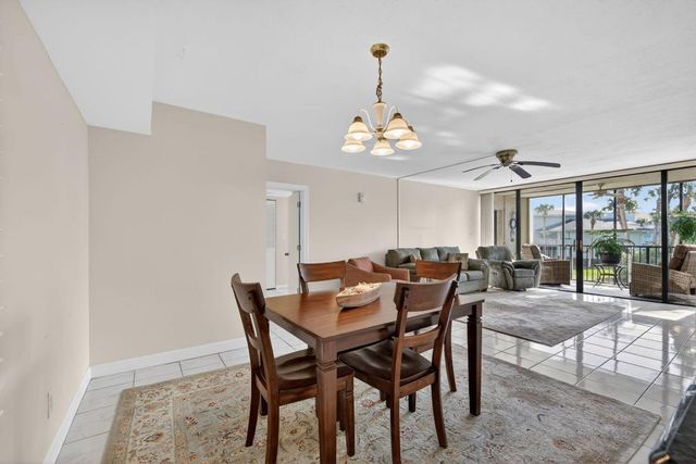 2400 S Ocean Drive 2321, Fort Pierce, FL 34949