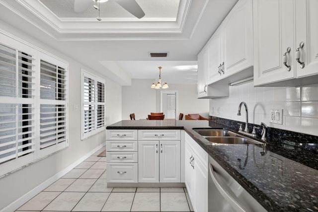 2400 S Ocean Drive 2321, Fort Pierce, FL 34949