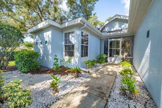 1775 COUNTRY CLUB BOULEVARD, Mount Dora, FL 32757