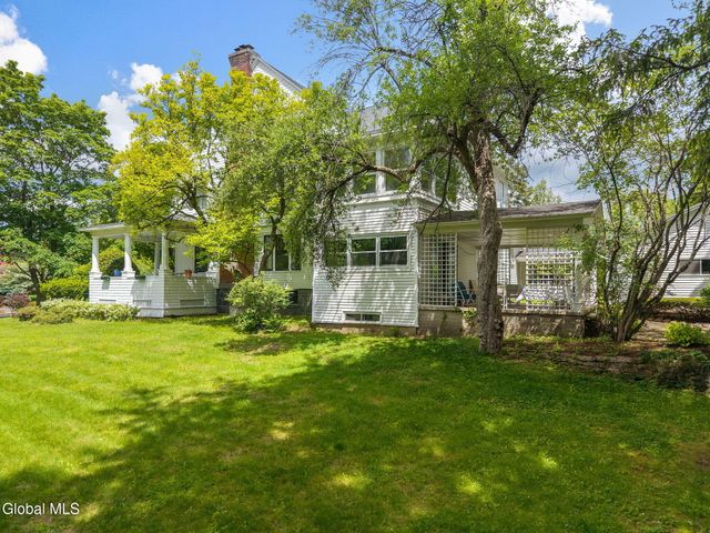 600 S William Street, Johnstown, NY 12095