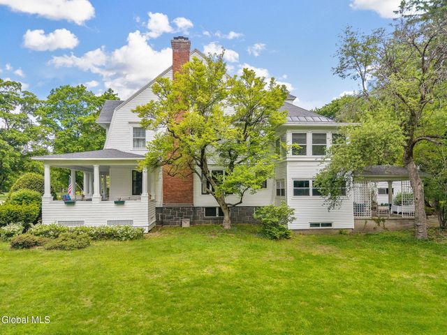 600 S William Street, Johnstown, NY 12095