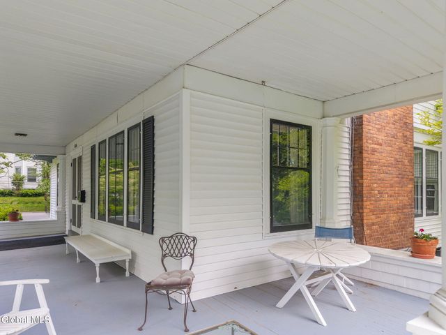 600 S William Street, Johnstown, NY 12095