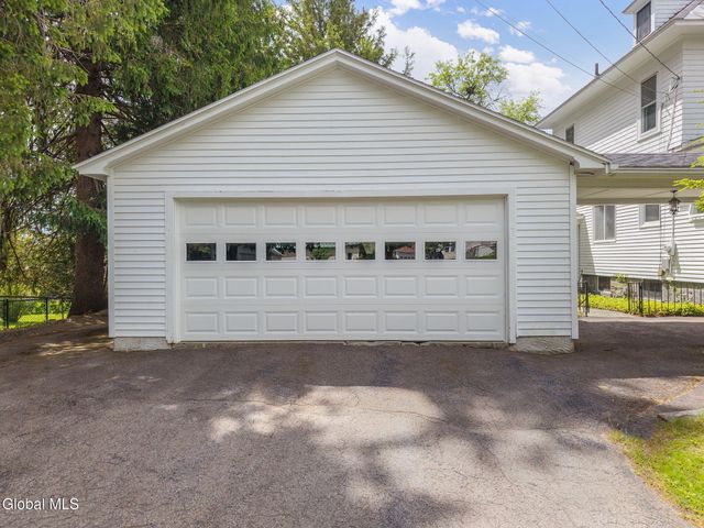 600 S William Street, Johnstown, NY 12095