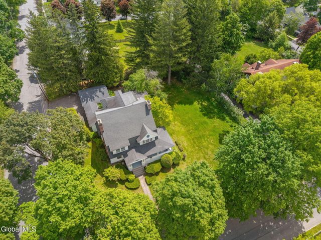 600 S William Street, Johnstown, NY 12095