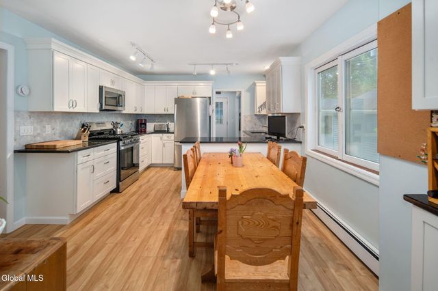 600 S William Street, Johnstown, NY 12095