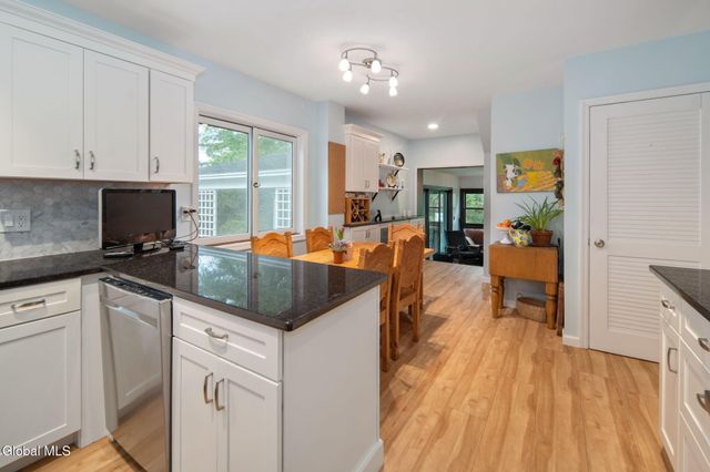 600 S William Street, Johnstown, NY 12095