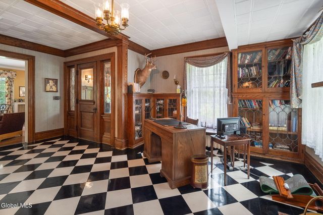 600 S William Street, Johnstown, NY 12095