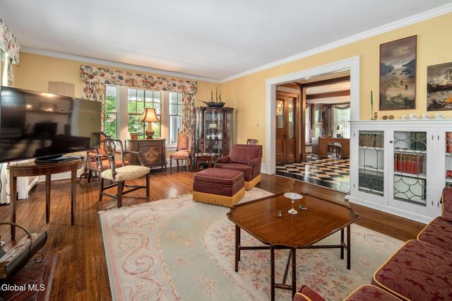 600 S William Street, Johnstown, NY 12095