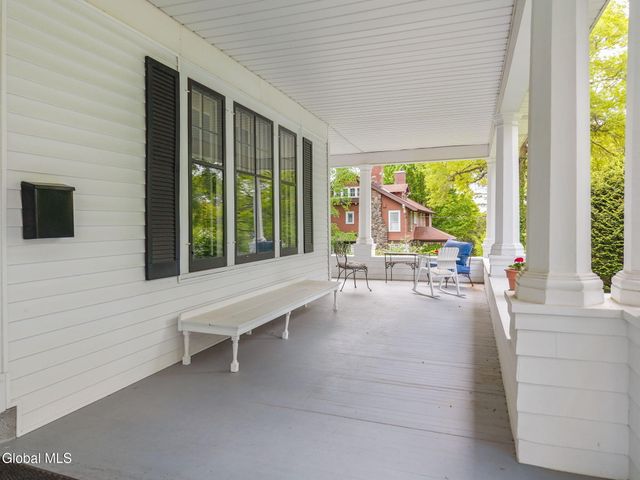 600 S William Street, Johnstown, NY 12095