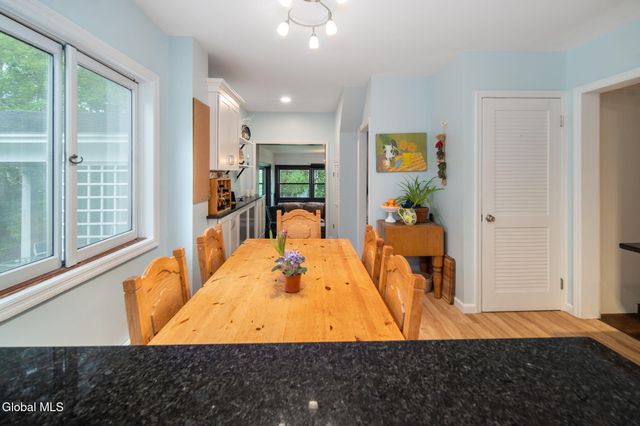 600 S William Street, Johnstown, NY 12095