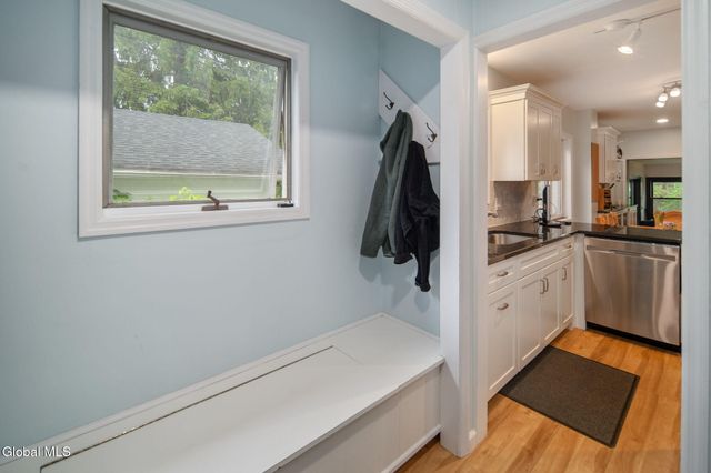 600 S William Street, Johnstown, NY 12095
