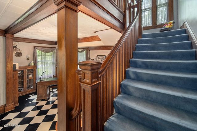 600 S William Street, Johnstown, NY 12095