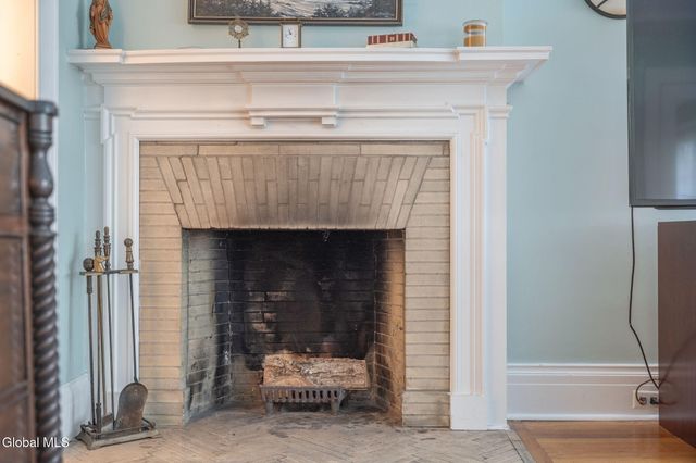 600 S William Street, Johnstown, NY 12095