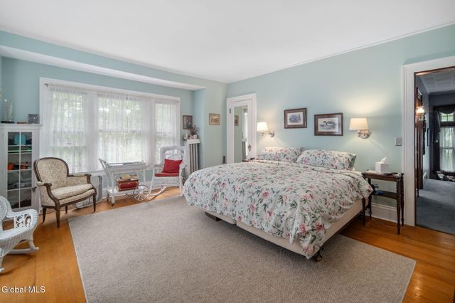 600 S William Street, Johnstown, NY 12095