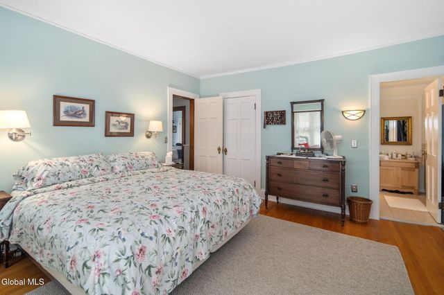 600 S William Street, Johnstown, NY 12095
