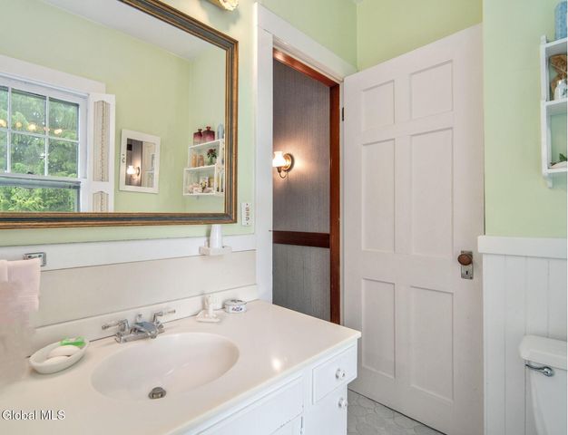 600 S William Street, Johnstown, NY 12095