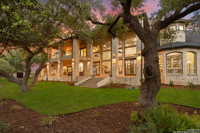 113 Carino Cv, Boerne, TX 78006