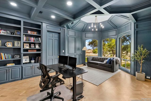 113 Carino Cv, Boerne, TX 78006