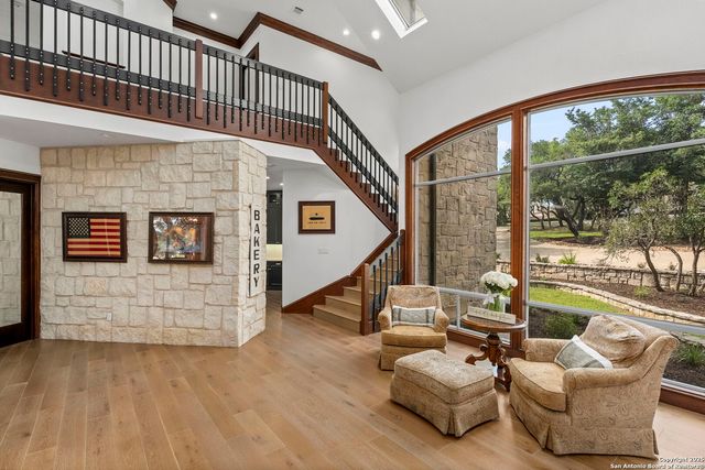 113 Carino Cv, Boerne, TX 78006