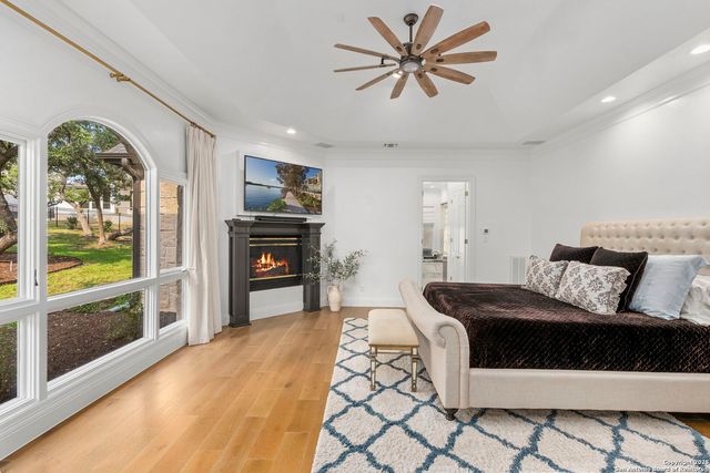 113 Carino Cv, Boerne, TX 78006