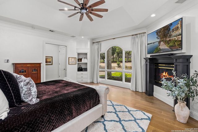 113 Carino Cv, Boerne, TX 78006