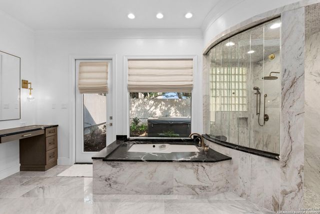 113 Carino Cv, Boerne, TX 78006