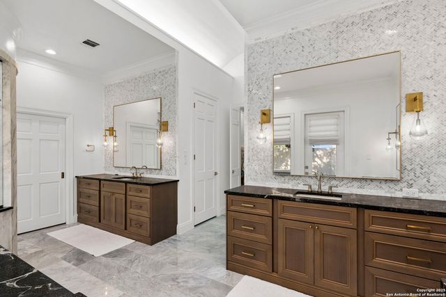 113 Carino Cv, Boerne, TX 78006