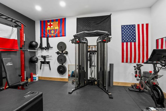 113 Carino Cv, Boerne, TX 78006