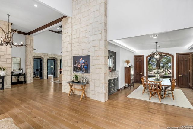 113 Carino Cv, Boerne, TX 78006