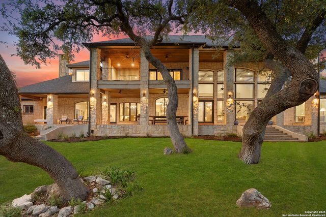 113 Carino Cv, Boerne, TX 78006