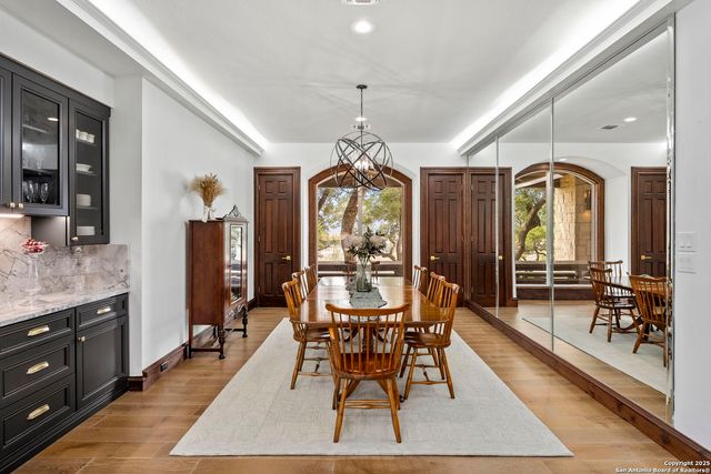 113 Carino Cv, Boerne, TX 78006