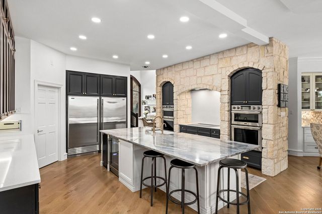 113 Carino Cv, Boerne, TX 78006