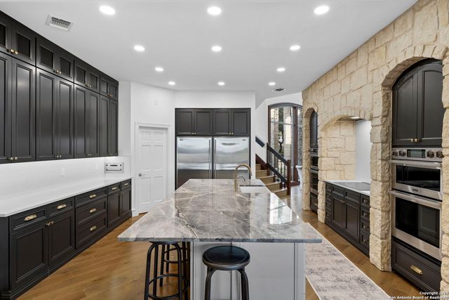 113 Carino Cv, Boerne, TX 78006