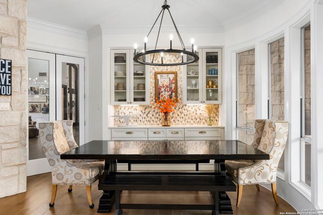 113 Carino Cv, Boerne, TX 78006