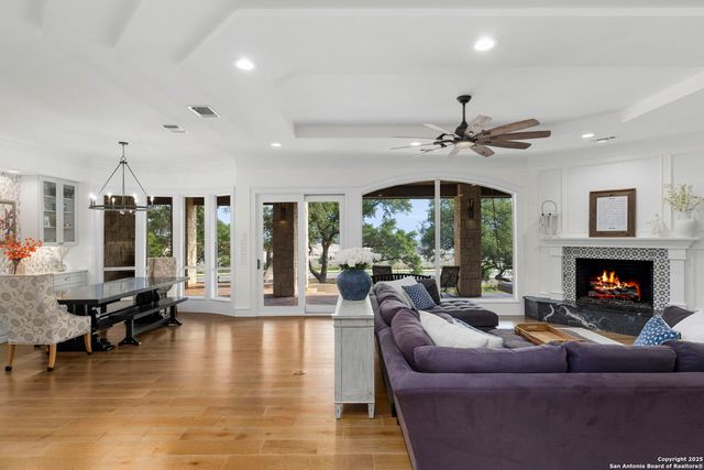 113 Carino Cv, Boerne, TX 78006