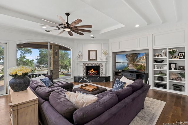 113 Carino Cv, Boerne, TX 78006