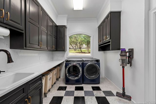 113 Carino Cv, Boerne, TX 78006