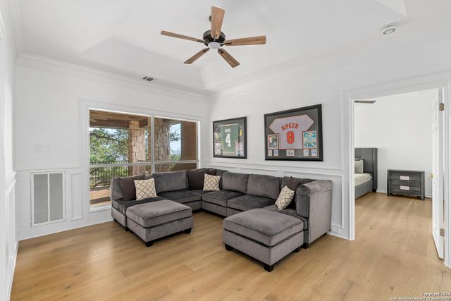 113 Carino Cv, Boerne, TX 78006