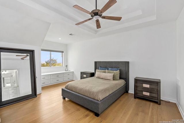 113 Carino Cv, Boerne, TX 78006