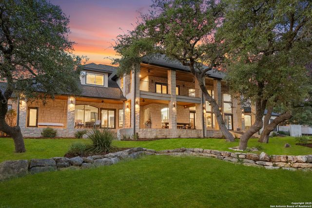 113 Carino Cv, Boerne, TX 78006