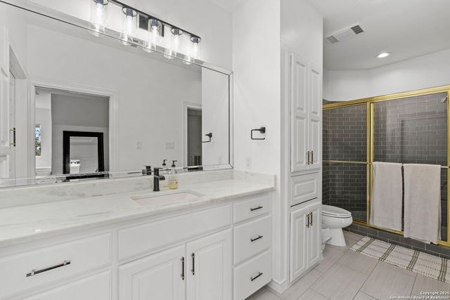 113 Carino Cv, Boerne, TX 78006