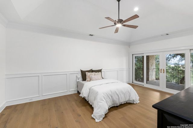 113 Carino Cv, Boerne, TX 78006