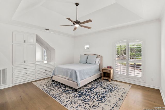 113 Carino Cv, Boerne, TX 78006