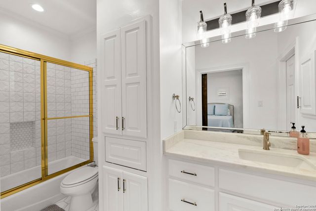 113 Carino Cv, Boerne, TX 78006