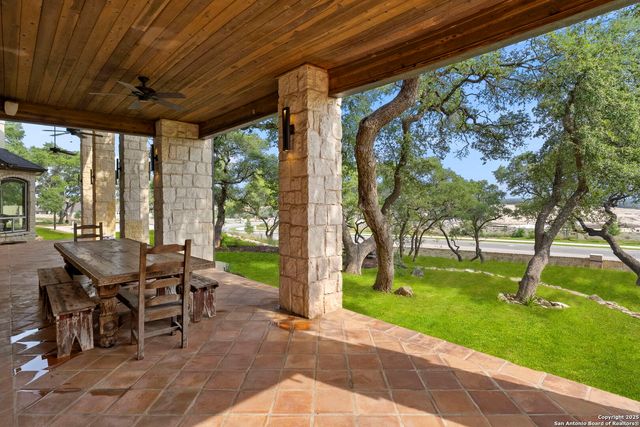 113 Carino Cv, Boerne, TX 78006