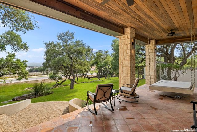 113 Carino Cv, Boerne, TX 78006