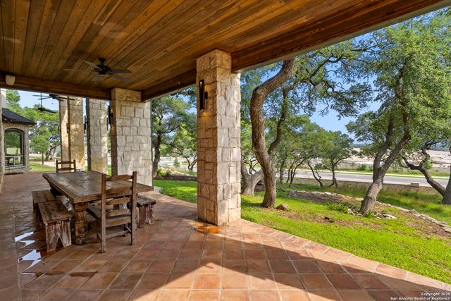 113 Carino Cv, Boerne, TX 78006