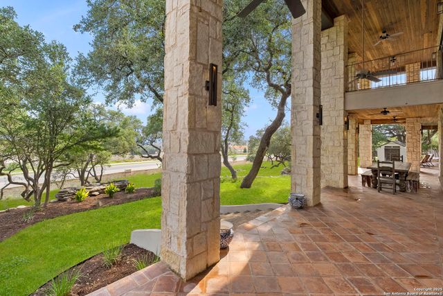 113 Carino Cv, Boerne, TX 78006