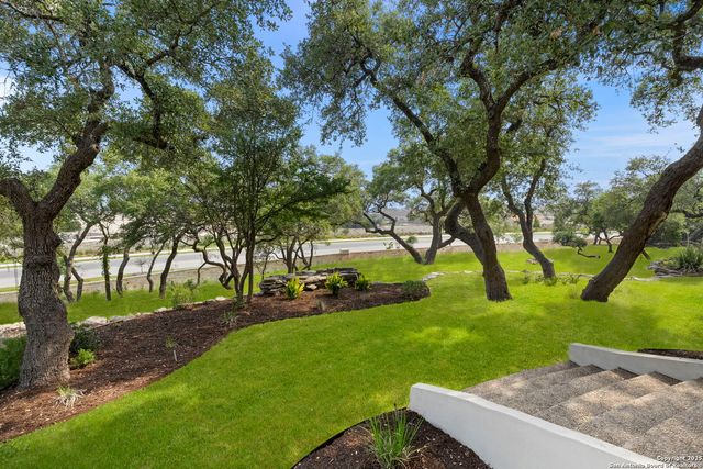 113 Carino Cv, Boerne, TX 78006